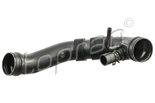 TOPRAN 114349 Hava Filtre Hortumu 1K0129684AE uygun fiyat hızlı kargo