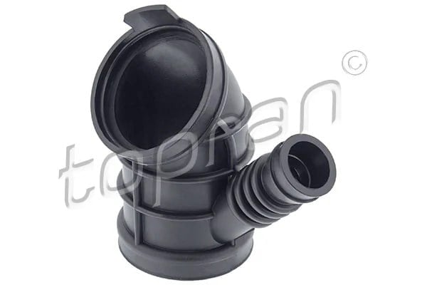 TOPRAN 501894 Hava Filtre Hortumu 13541435627 uygun fiyat hızlı kargo