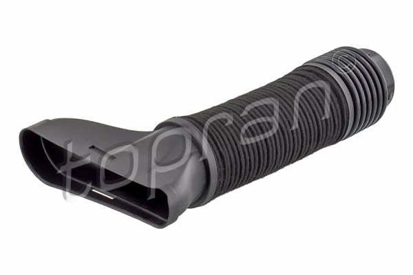 TOPRAN 409664 Hava Filtre Hortumu 2710900682 uygun fiyat hızlı kargo