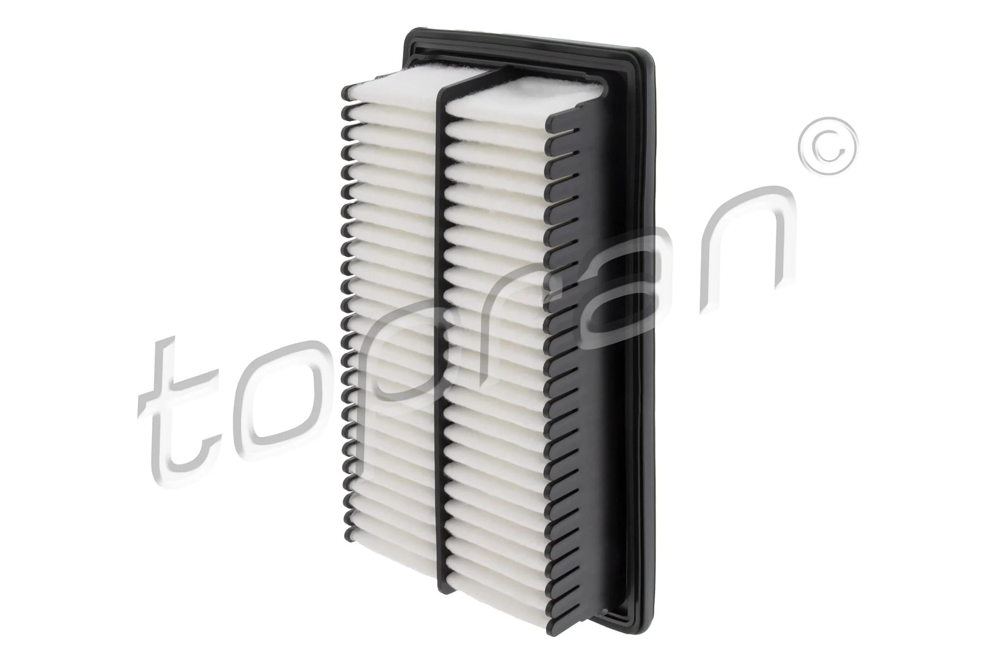 TOPRAN 821937 Hava Filtresi 28113C8000 uygun fiyat hızlı kargo