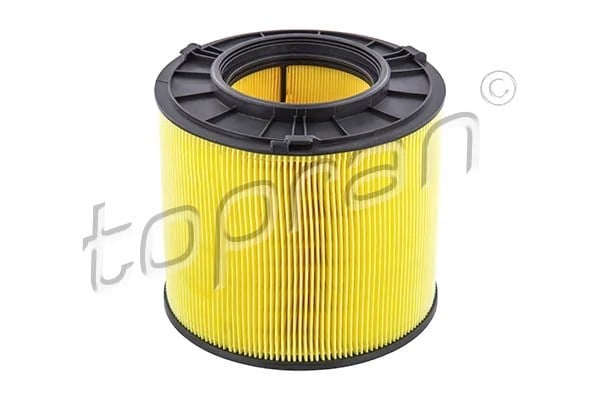 TOPRAN 116699 Hava Filtresi 8W0133843C uygun fiyat hızlı kargo