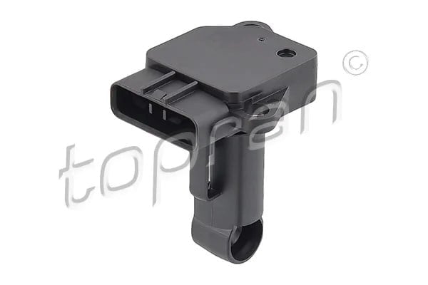 TOPRAN 600775 Hava Kütle Ölçer Akışmetre 135039 uygun fiyat hızlı kargo