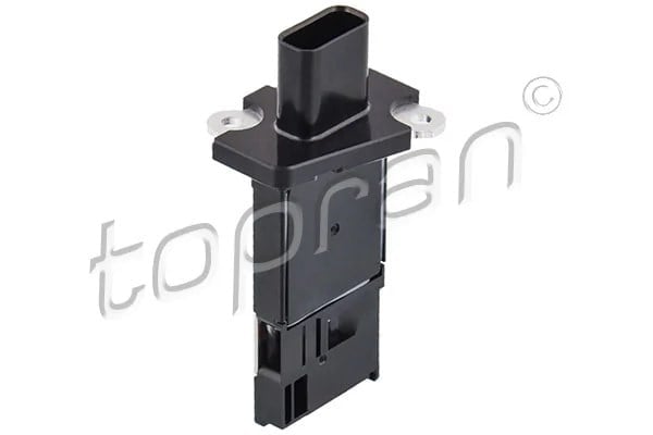 TOPRAN 302803 Hava Kütle Ölçer Akışmetre 3L3A12B579BA uygun fiyat hızlı kargo