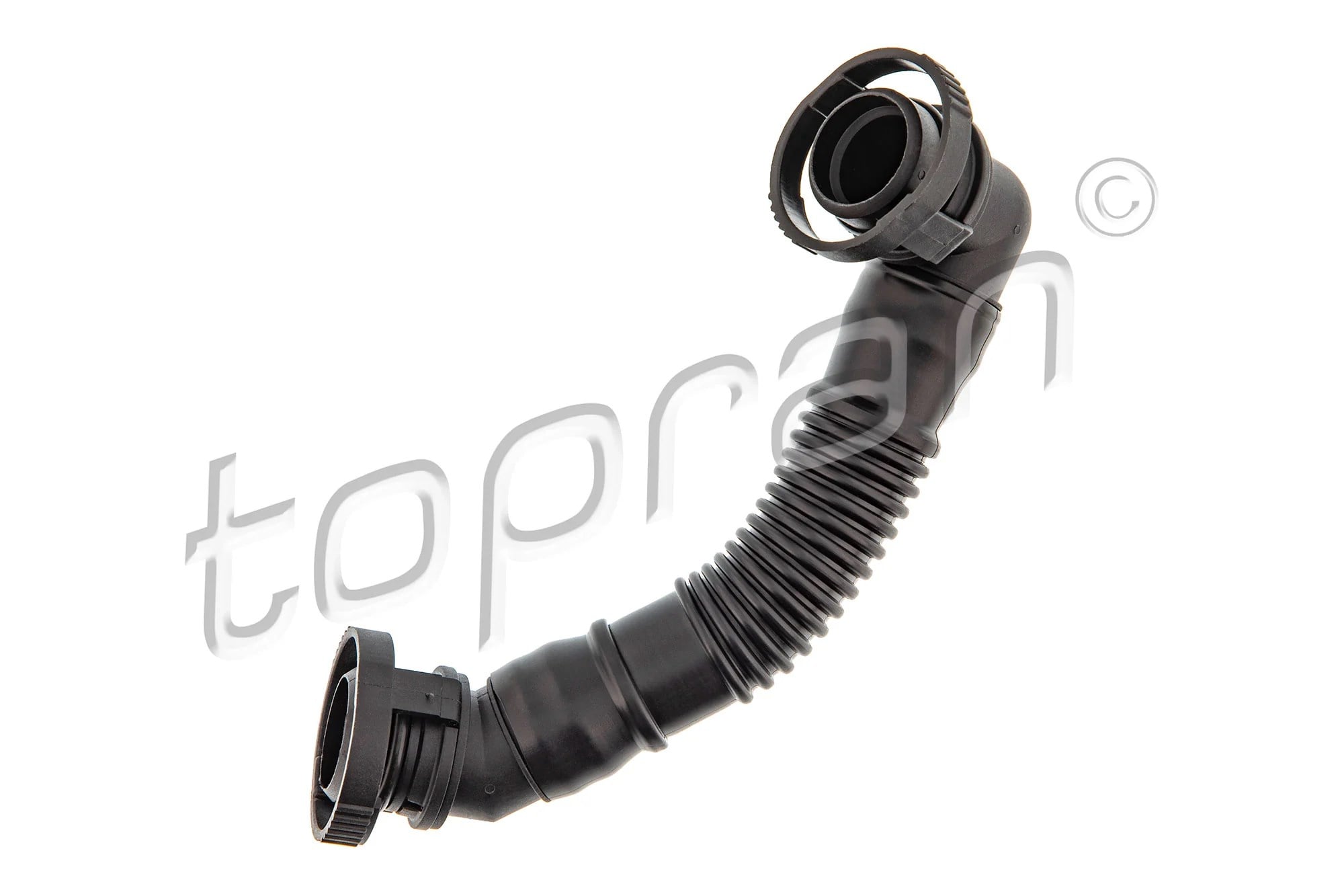 TOPRAN 119089 Hava Tahliye Hortumu 03L103493 uygun fiyat hızlı kargo