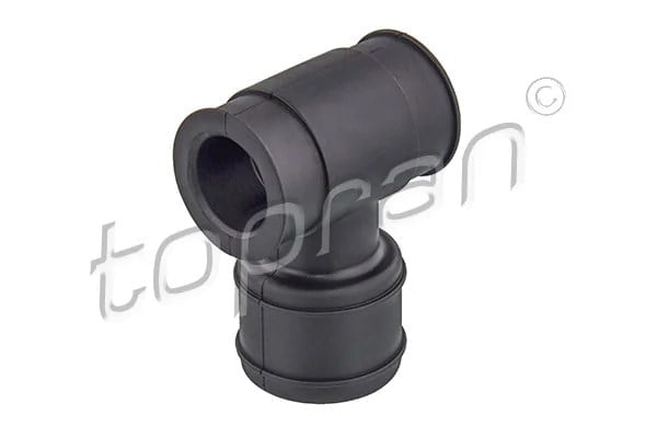 TOPRAN 114926 Hava Tahliye Hortumu 06A103247 uygun fiyat hızlı kargo