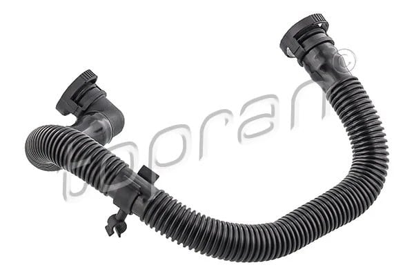 TOPRAN 111305 Hava Tahliye Hortumu 06F103235 uygun fiyat hızlı kargo
