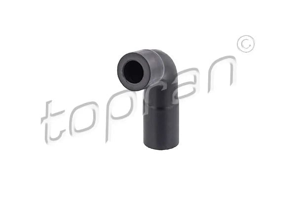 TOPRAN 408479 Hava Tahliye Hortumu 2710181582 uygun fiyat hızlı kargo