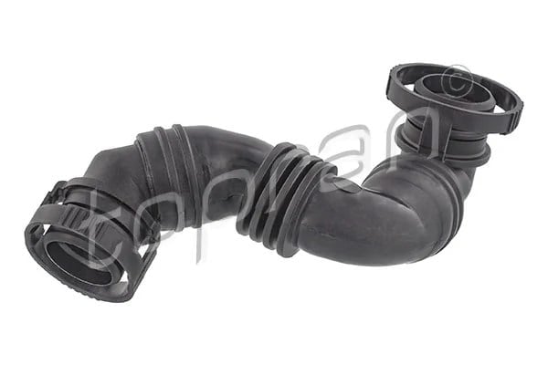 TOPRAN 116347 Hava Tahliye Hortumu 06F103212D uygun fiyat hızlı kargo