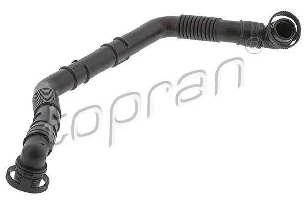 TOPRAN 117769 Hava Tahliye Hortumu 03L103493H uygun fiyat hızlı kargo