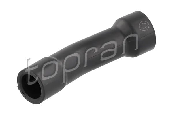 TOPRAN 410188 Hava Tahliye Hortumu 2710181382 uygun fiyat hızlı kargo