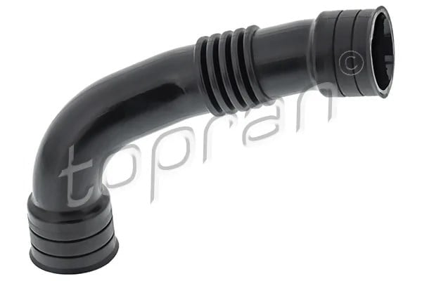 TOPRAN 115713 Hava Tahliye Hortumu 038103493AM uygun fiyat hızlı kargo