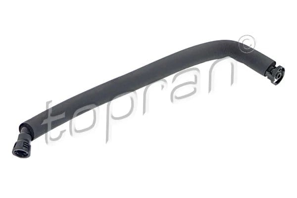 TOPRAN 501418 Hava Tahliye Hortumu 11617504536 uygun fiyat hızlı kargo
