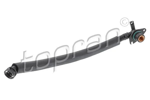 TOPRAN 503258 Hava Tahliye Hortumu 11617560236 uygun fiyat hızlı kargo