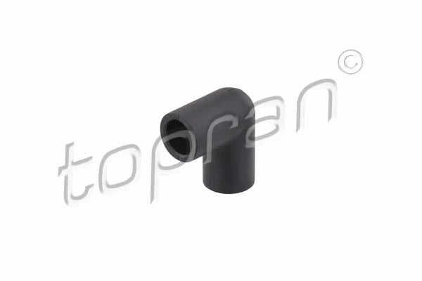TOPRAN 117321 Hava Tahliye Hortumu 078103223E uygun fiyat hızlı kargo