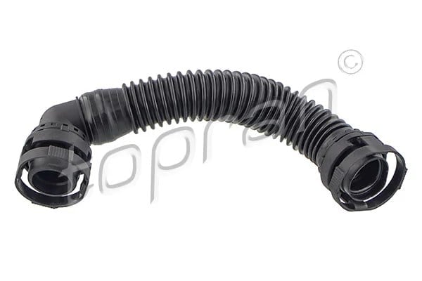 TOPRAN 116538 Hava Tahliye Hortumu 04L103493 uygun fiyat hızlı kargo