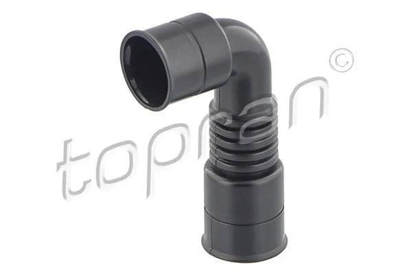 TOPRAN 111360 Hava Tahliye Hortumu 038103493H uygun fiyat hızlı kargo