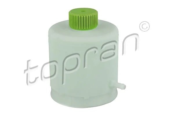 TOPRAN 115268 Hidrolik Deposu 6Q0423371 uygun fiyat hızlı kargo