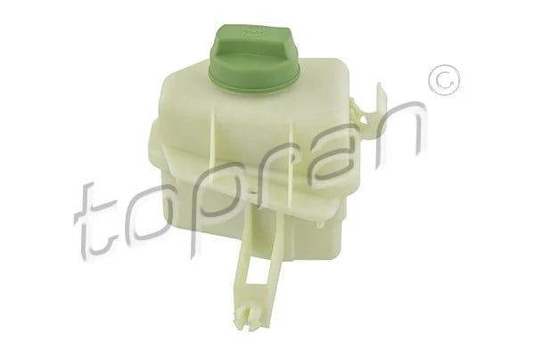 TOPRAN 116526 Hidrolik Deposu 7H0422371A uygun fiyat hızlı kargo