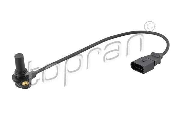 TOPRAN 110673 Hız Sensörü 01M927321B uygun fiyat hızlı kargo