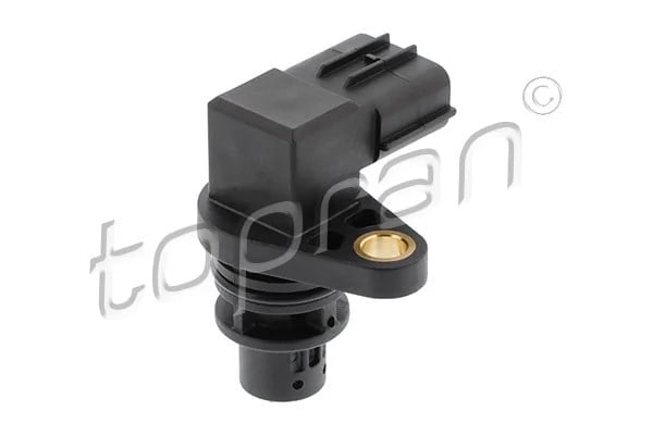 TOPRAN 623026 Hız Sensörü FN1121551 uygun fiyat hızlı kargo