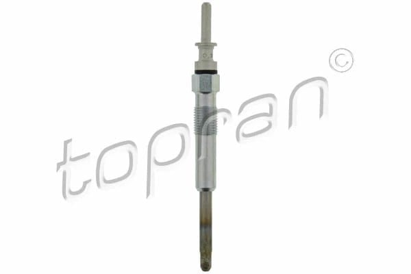 TOPRAN 500640 Isıtma Bujisi Kızdırma Bujisi 12232248059 uygun fiyat hızlı kargo