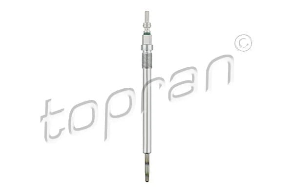 TOPRAN 409705 Isıtma Bujisi Kızdırma Bujisi 0011597301 uygun fiyat hızlı kargo