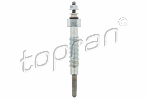 TOPRAN 820414 Isıtma Bujisi Kızdırma Bujisi 3671042000 uygun fiyat hızlı kargo