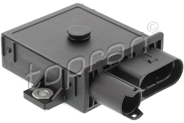TOPRAN 503013 Isıtma Rölesi 12217788327 uygun fiyat hızlı kargo