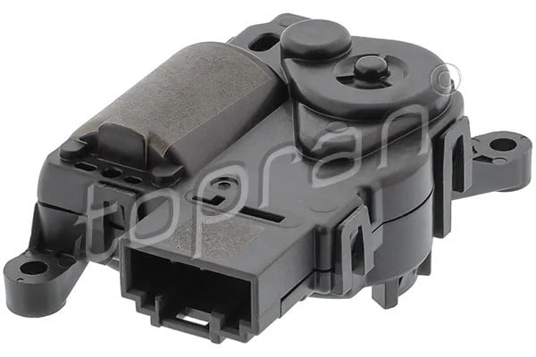 TOPRAN 117028 Kalorifer Pozisyon Motoru 5Q0898511D uygun fiyat hızlı kargo