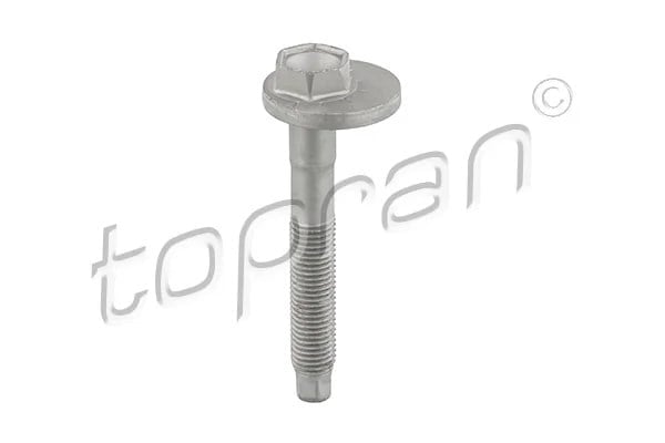 TOPRAN 119040 Kamber Civatası 1K0501387C uygun fiyat hızlı kargo