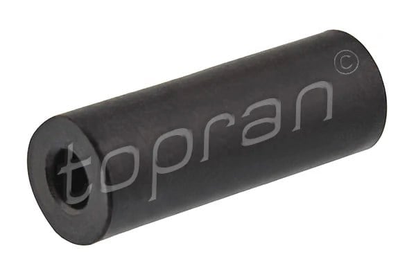 TOPRAN 100321 Kapatma Kapağı 028130229 uygun fiyat hızlı kargo
