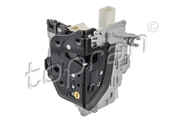 TOPRAN 115152 Kapı Kilidi 8K0839016 uygun fiyat hızlı kargo