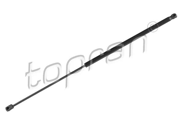 TOPRAN 117080 Kaput Amortisörü 8U0823359B uygun fiyat hızlı kargo