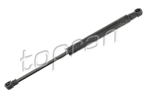 TOPRAN 115245 Kaput Amortisörü 8R0823359A uygun fiyat hızlı kargo