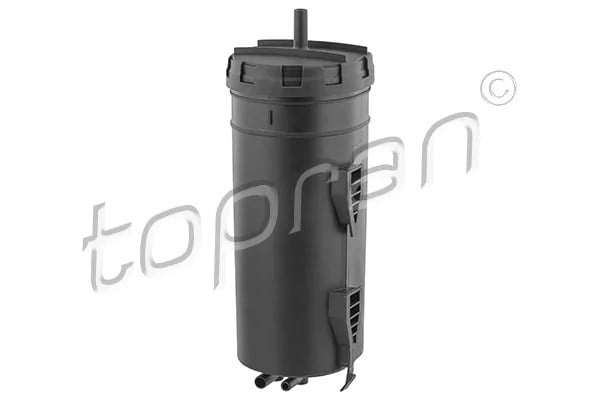 TOPRAN 409560 Karbon Filtresi 2114700159 uygun fiyat hızlı kargo