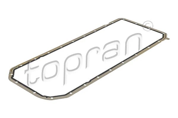 TOPRAN 500775 Karter Contası 11131437237 uygun fiyat hızlı kargo