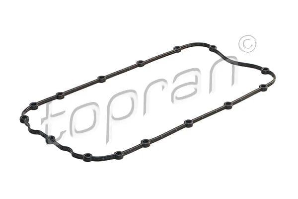 TOPRAN 201322 Karter Contası 0652669 uygun fiyat hızlı kargo