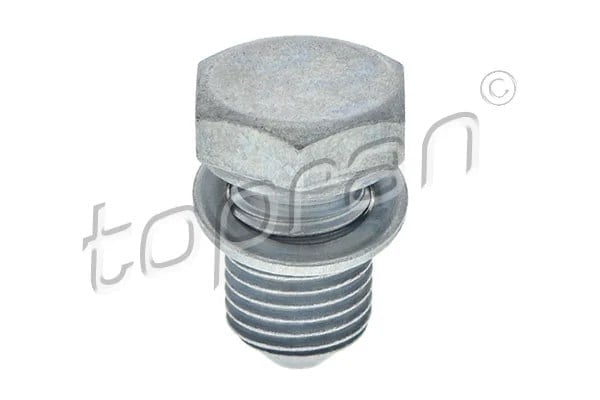 TOPRAN 109035 Karter Tapası N90813202 uygun fiyat hızlı kargo