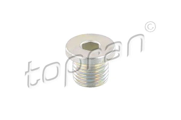 TOPRAN 115349 Karter Tapası N0160271 uygun fiyat hızlı kargo