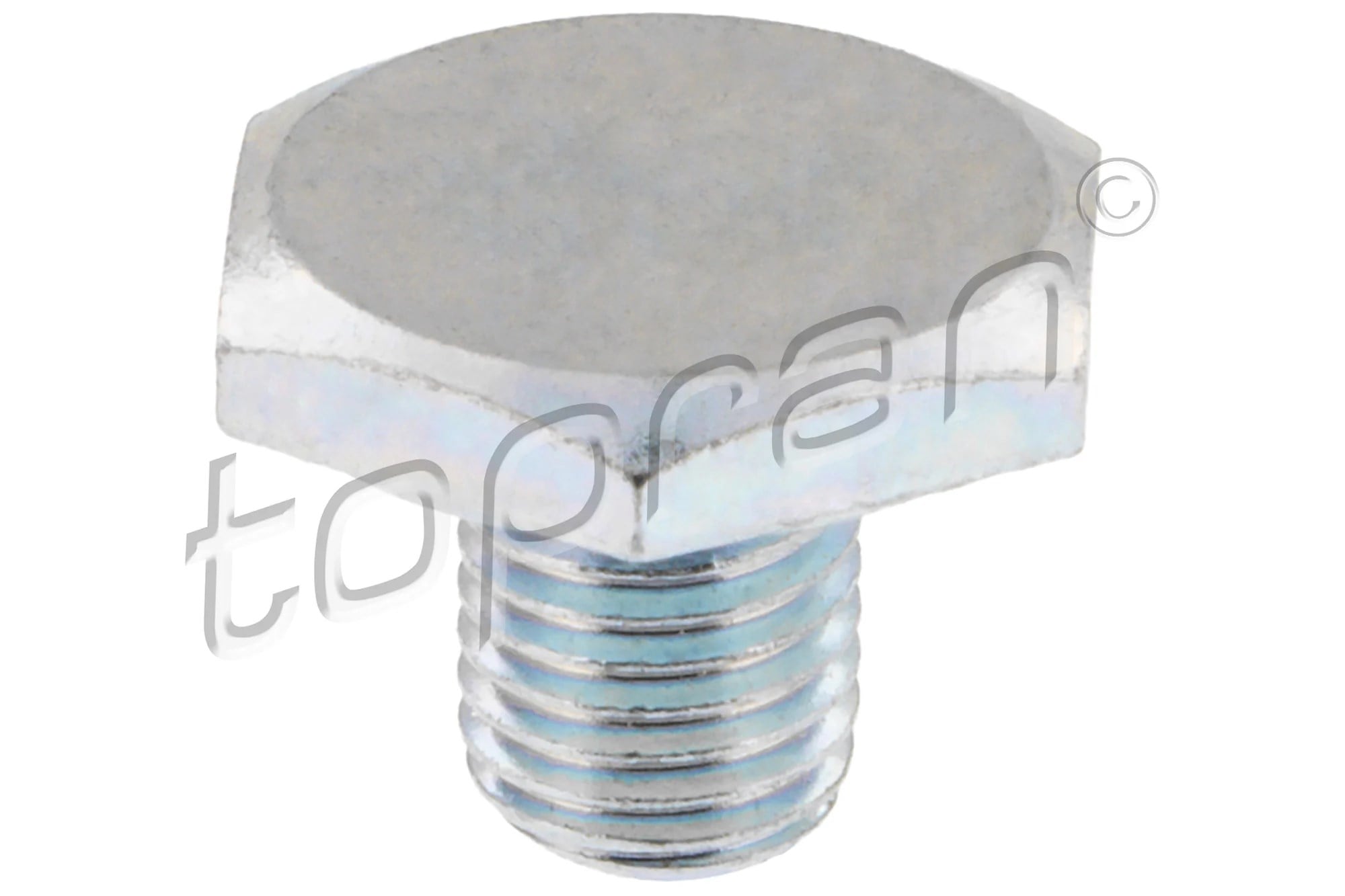 TOPRAN 720304 Karter Tapası 031129 uygun fiyat hızlı kargo