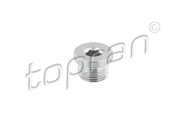 TOPRAN 503191 Karter Tapası 07119905428 uygun fiyat hızlı kargo