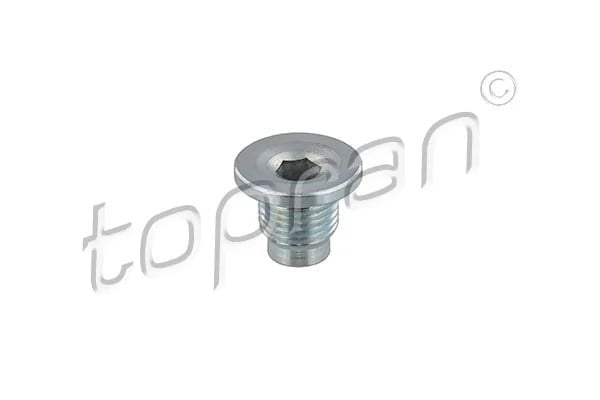 TOPRAN 502418 Karter Tapası 031134 uygun fiyat hızlı kargo