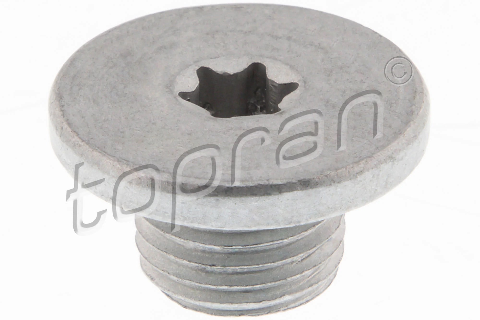TOPRAN 205110 Karter Tapası 031142 uygun fiyat hızlı kargo