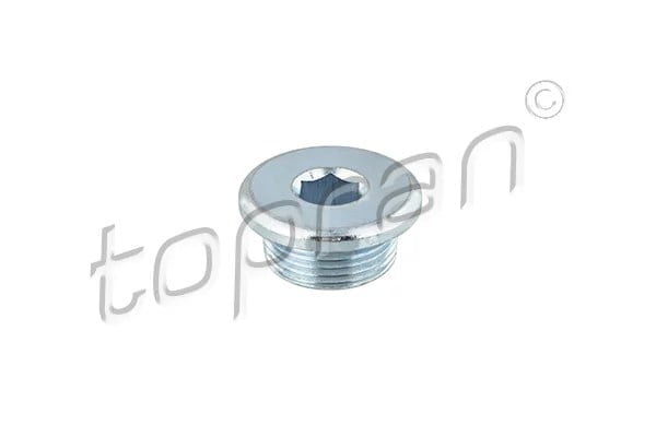 TOPRAN 113282 Karter Tapası 028103059A uygun fiyat hızlı kargo