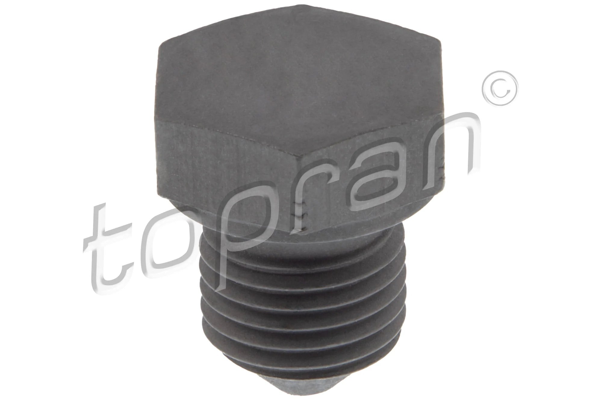 TOPRAN 104528 Karter Tapası 1005305 uygun fiyat hızlı kargo