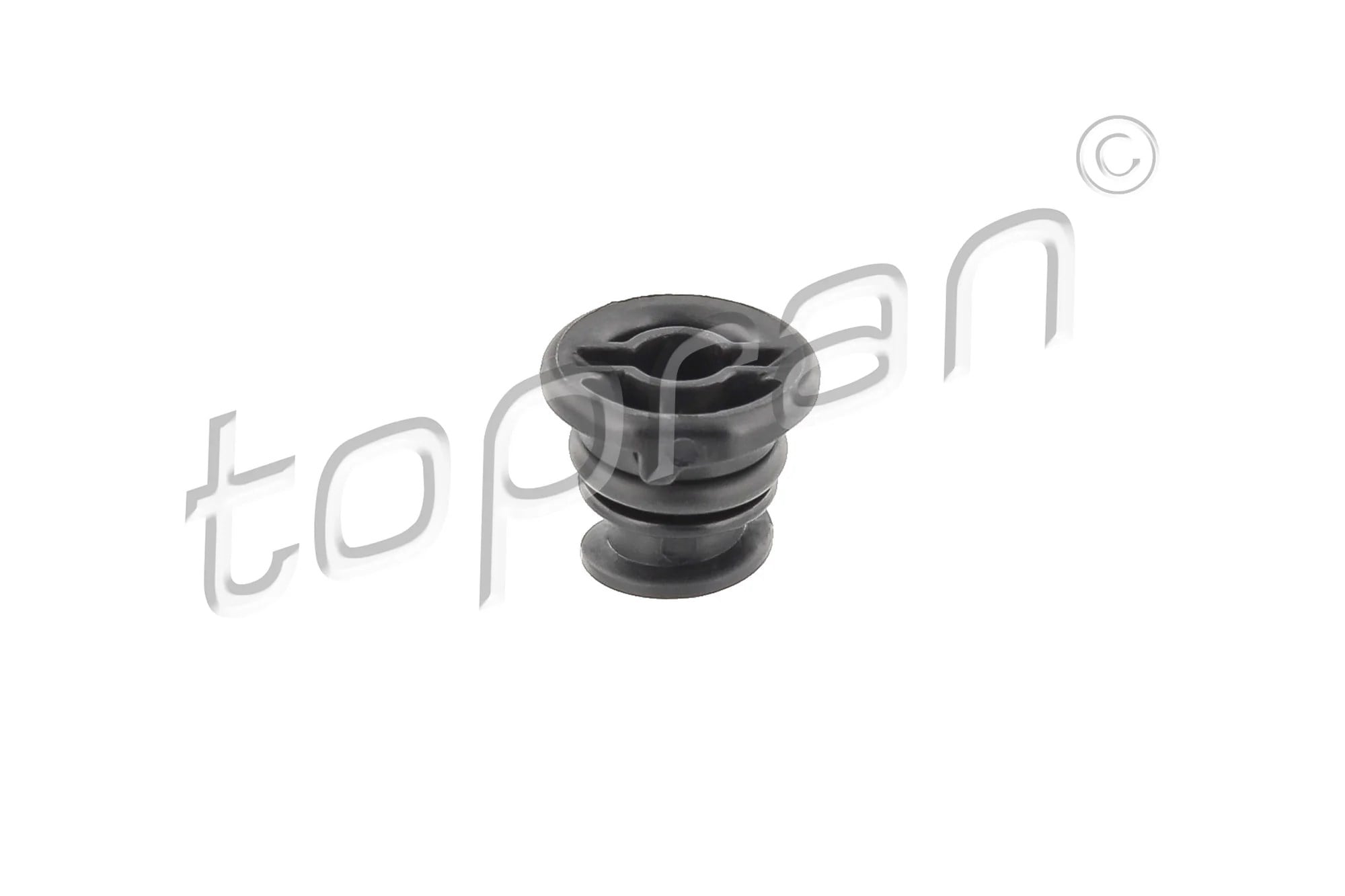 TOPRAN 115821 Karter Tapası 06L103801 uygun fiyat hızlı kargo