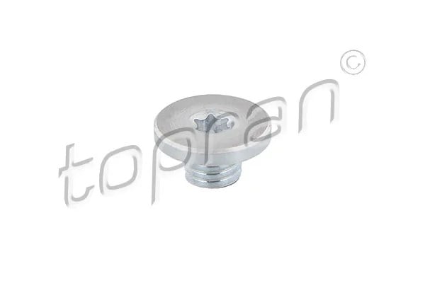 TOPRAN 115360 Karter Tapası WHT000206A uygun fiyat hızlı kargo