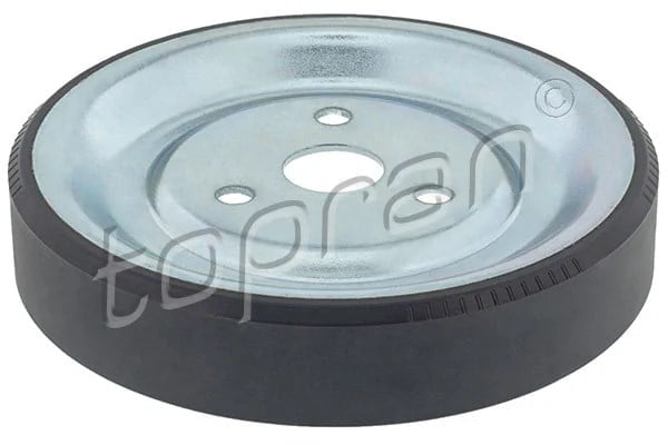 TOPRAN 502639 Kayış Kasnağı 11517545958 uygun fiyat hızlı kargo