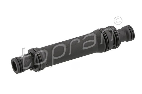 TOPRAN 119343 Kılavuz Boru 0CK325107D uygun fiyat hızlı kargo