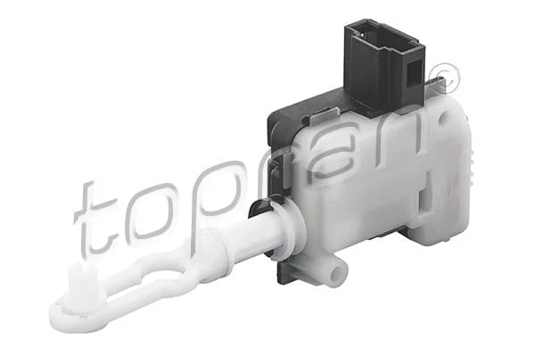 TOPRAN 633219 Kilit Motoru 8E5962115 uygun fiyat hızlı kargo